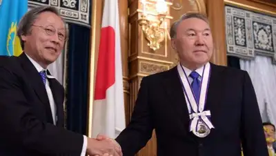 Zakon.kz, фото - Новости Zakon.kz от 09.11.2016 02:34