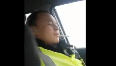 Times.kz, фото - Новости Zakon.kz от 26.05.2018 21:34