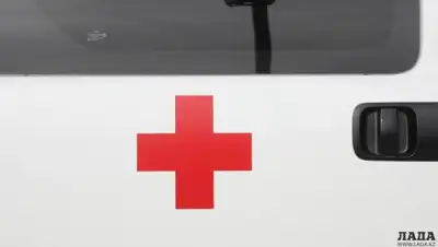 Zakon.kz, фото - Новости Zakon.kz от 14.10.2015 18:05