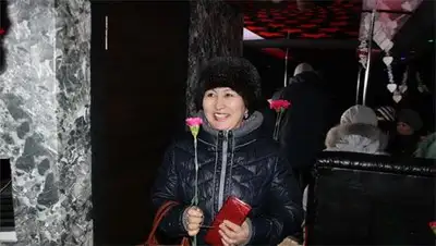 Zakon.kz, фото - Новости Zakon.kz от 09.03.2014 02:21