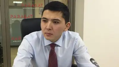 Zakon.kz, фото - Новости Zakon.kz от 23.01.2017 22:52