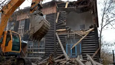 Zakon.kz, фото - Новости Zakon.kz от 20.10.2014 22:15