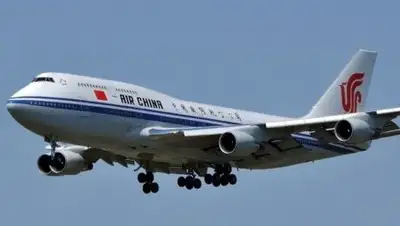 esoreiter.ru, фото - Новости Zakon.kz от 13.07.2018 16:34