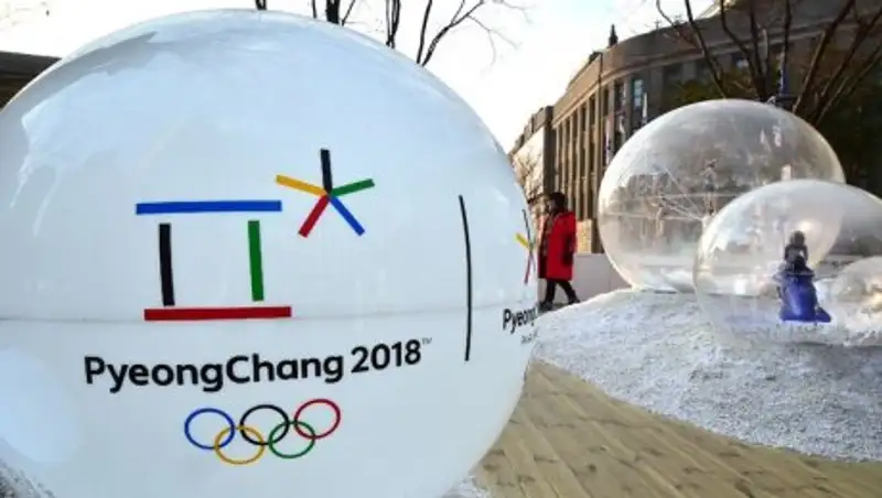 Полный состав сборной Казахстана на Олимпийские игры станет известен до 20 января