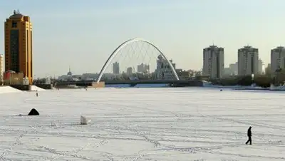 Zakon.kz, фото - Новости Zakon.kz от 23.01.2017 03:36