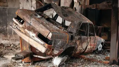 утильсбор, фото - Новости Zakon.kz от 21.05.2022 15:09