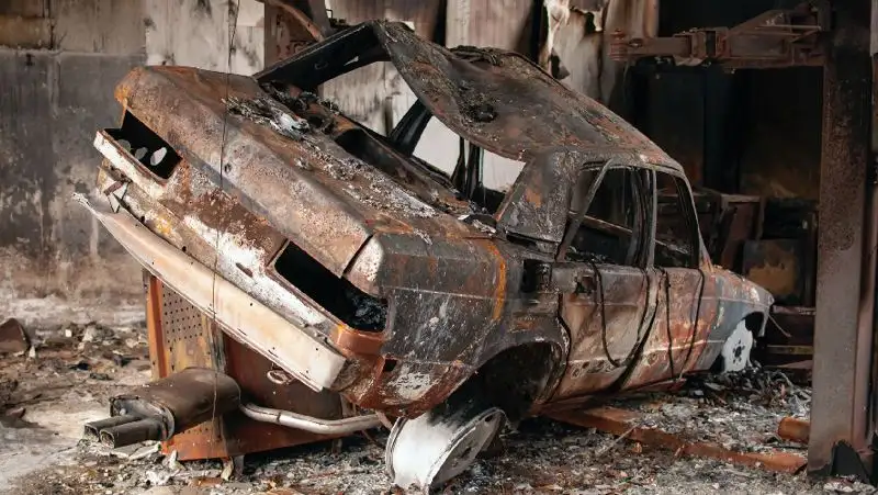 Казахстанцам, оплатившим утильсбор после 14 мая по прежним ставкам, произведут перерасчет