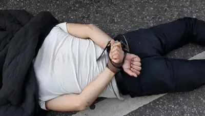 Zakon.kz, фото - Новости Zakon.kz от 09.11.2017 17:02