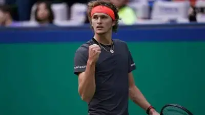 AFP/ Johannes EISELE, фото - Новости Zakon.kz от 29.10.2020 17:05