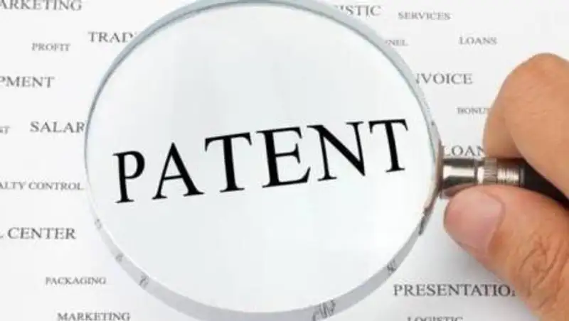 Казахстанские производители смогут получить патент сразу в восьми странах