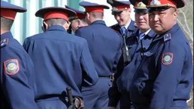 fergananews.com, фото - Новости Zakon.kz от 14.09.2018 13:27