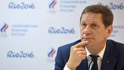 Zakon.kz, фото - Новости Zakon.kz от 05.09.2016 21:41