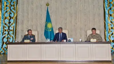 Zakon.kz, фото - Новости Zakon.kz от 12.06.2015 23:33