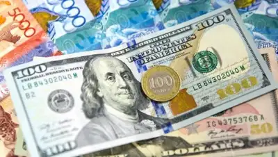 express-k.kz, фото - Новости Zakon.kz от 04.10.2018 11:34