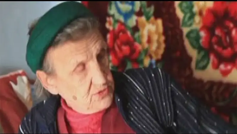 В трех домах Костаная жители жалуются на холод в квартире 