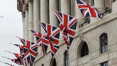 vse.media, фото - Новости Zakon.kz от 20.07.2019 17:07