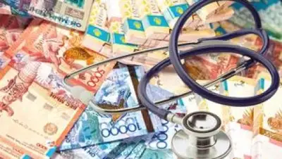 Allinsurance.kz, фото - Новости Zakon.kz от 12.10.2018 10:37