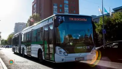 astana.gov.kz, фото - Новости Zakon.kz от 31.05.2018 10:30