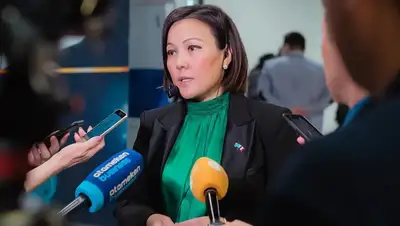 госслужба, общество, контроль, фото - Новости Zakon.kz от 26.11.2021 14:14