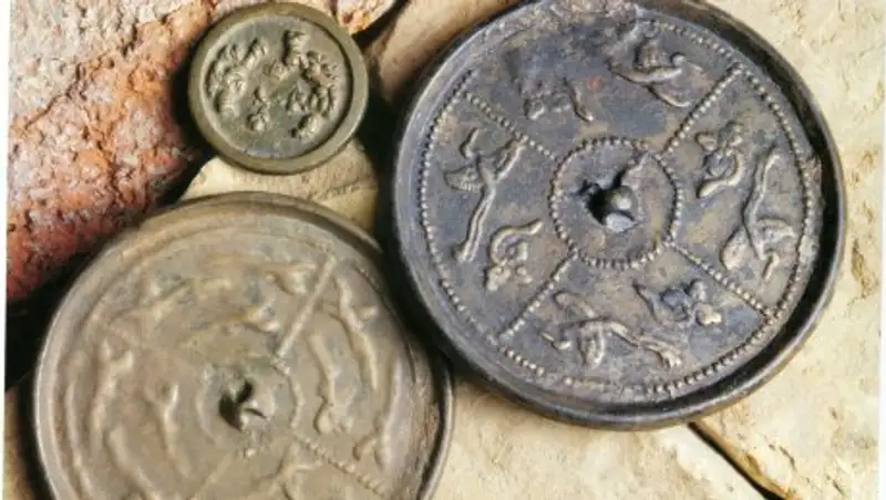 Сведения об истории Алматы отрывочны и кратки - историки