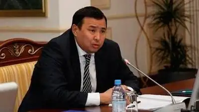 Zakon.kz, фото - Новости Zakon.kz от 14.01.2015 19:21