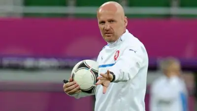 iz.ru, фото - Новости Zakon.kz от 17.01.2019 20:40