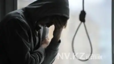 Zakon.kz, фото - Новости Zakon.kz от 12.11.2015 18:06