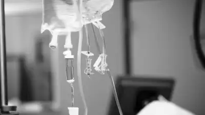 liter, фото - Новости Zakon.kz от 15.06.2020 21:58