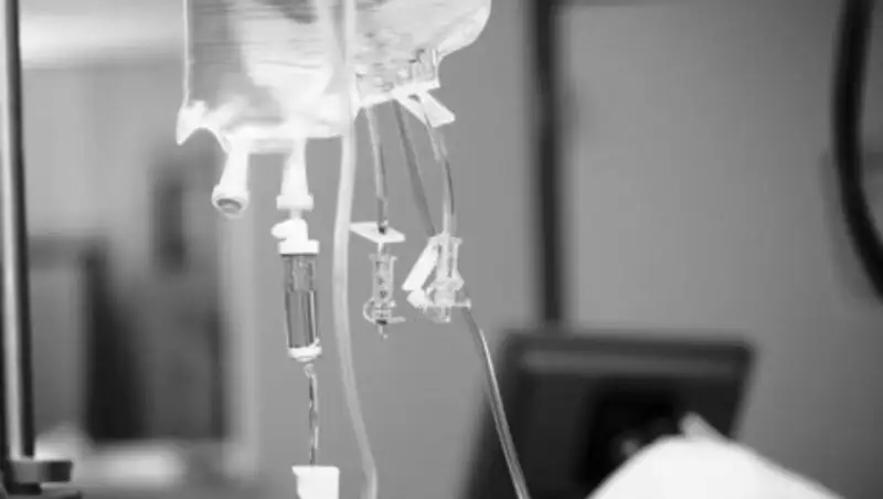 Еще 4 случая с летальным исходом от КВИ зарегистрировано в Казахстане