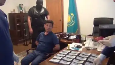 Zakon.kz, фото - Новости Zakon.kz от 24.06.2017 18:25