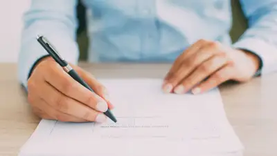 work.ua, фото - Новости Zakon.kz от 11.09.2019 10:40