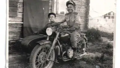 Zakon.kz, фото - Новости Zakon.kz от 14.04.2015 18:22