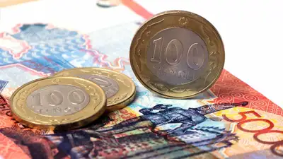 zakon.kz/Максим Золотухин, фото - Новости Zakon.kz от 10.11.2021 16:09