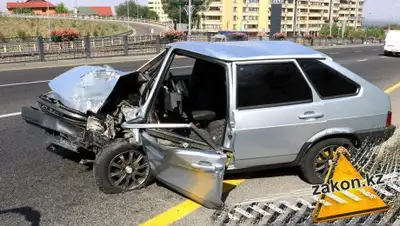 Zakon.kz, фото - Новости Zakon.kz от 05.09.2017 12:05