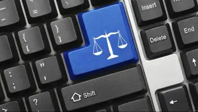 Zakon.kz, фото - Новости Zakon.kz от 26.01.2018 09:56