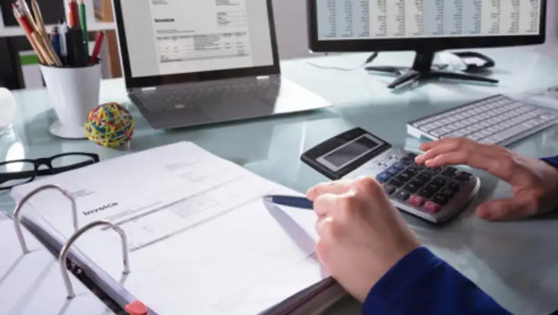 Как государство поддерживает казахстанцев в условиях ЧП