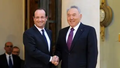 Zakon.kz, фото - Новости Zakon.kz от 05.12.2014 23:32