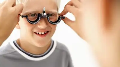 likar.info, фото - Новости Zakon.kz от 07.04.2019 09:00