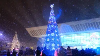 Zakon.kz, фото - Новости Zakon.kz от 01.12.2015 19:53