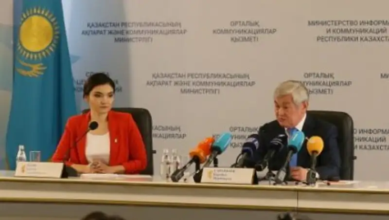 Более 600 проектов реализуют актюбинцы в рамках акции «Туған жерге тағзым» в 2018 году