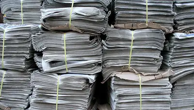 Zakon.kz, фото - Новости Zakon.kz от 02.11.2013 01:30