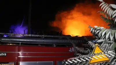 Zakon.kz, фото - Новости Zakon.kz от 28.07.2017 12:18