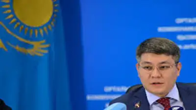 Zakon.kz, фото - Новости Zakon.kz от 29.05.2015 19:33