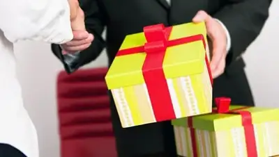 Zakon.kz, фото - Новости Zakon.kz от 27.02.2015 20:20