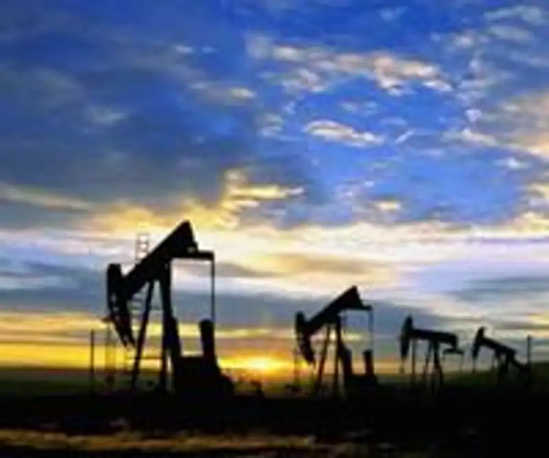 Россия планирует с 2014 года поставлять 7 млн тонн нефти Китаю по своп-схеме с Казахстаном, фото - Новости Zakon.kz от 27.03.2013 14:40