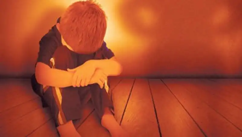 Казначея Ватикана заподозрили в домогательствах к детям