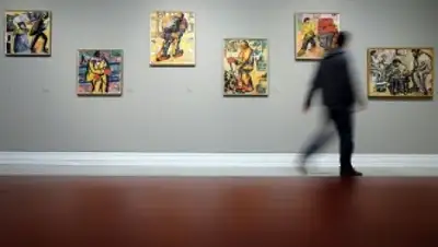 Zakon.kz, фото - Новости Zakon.kz от 21.07.2015 12:33