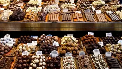 Zakon.kz, фото - Новости Zakon.kz от 31.10.2015 05:41