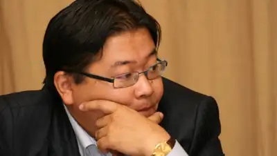 Zakon.kz, фото - Новости Zakon.kz от 16.02.2015 22:53