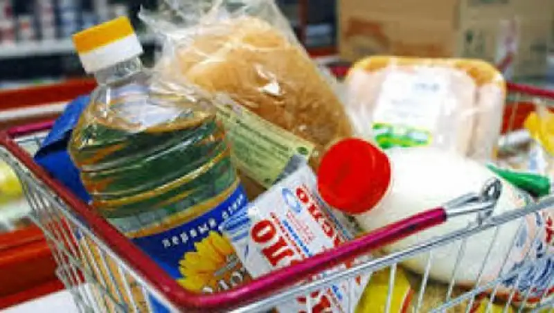 Гендиректор «Кен-Марта»: механизм МНЭ по регулированию торговых наценок не создает барьеров